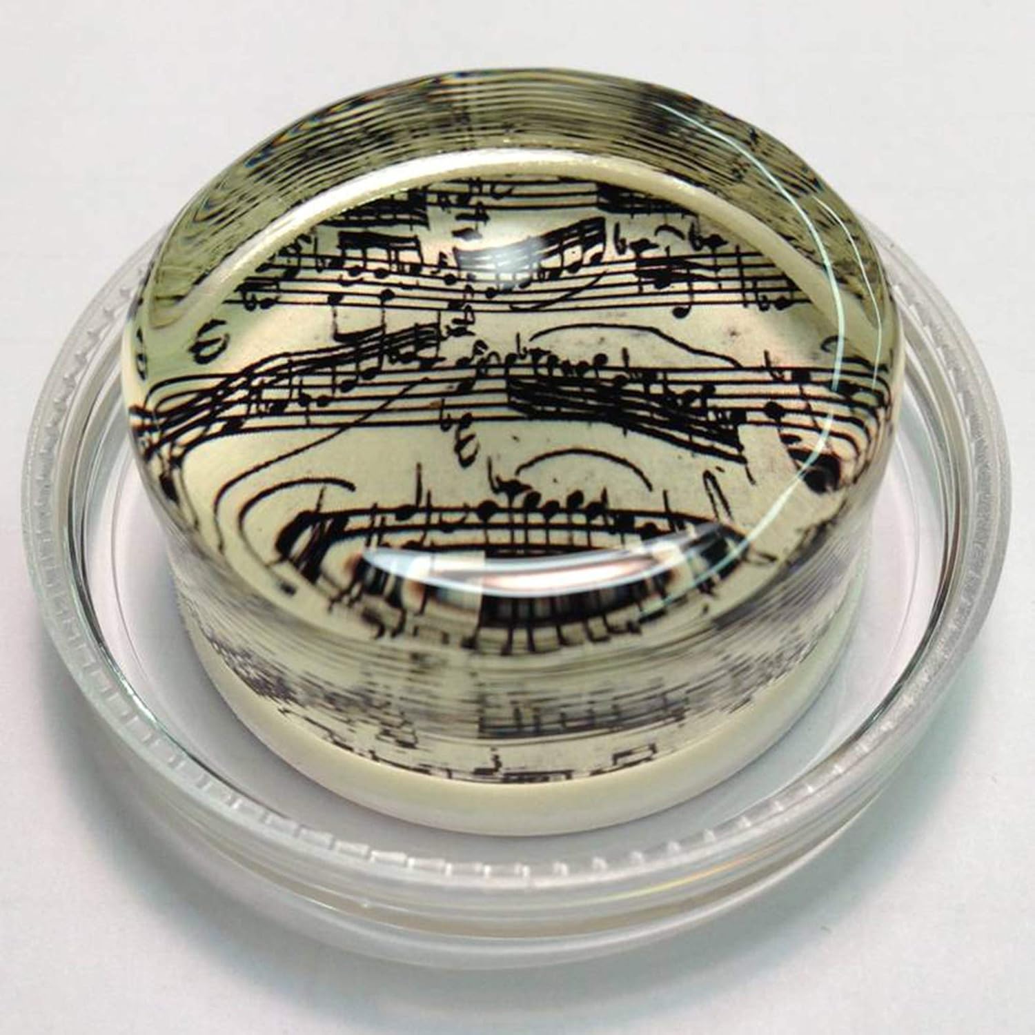 Magic Rosin