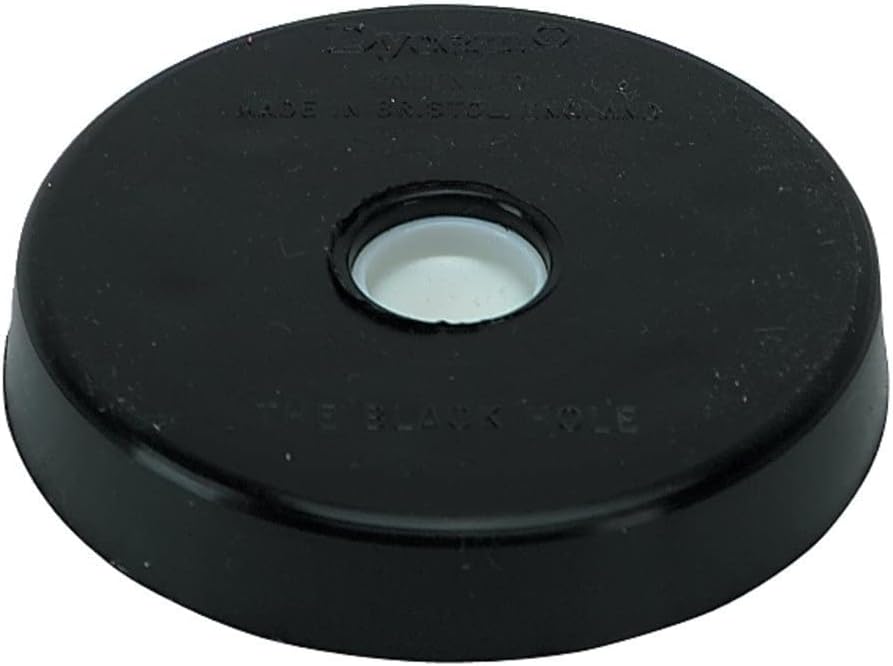 Black Hole Cello Rock Stop