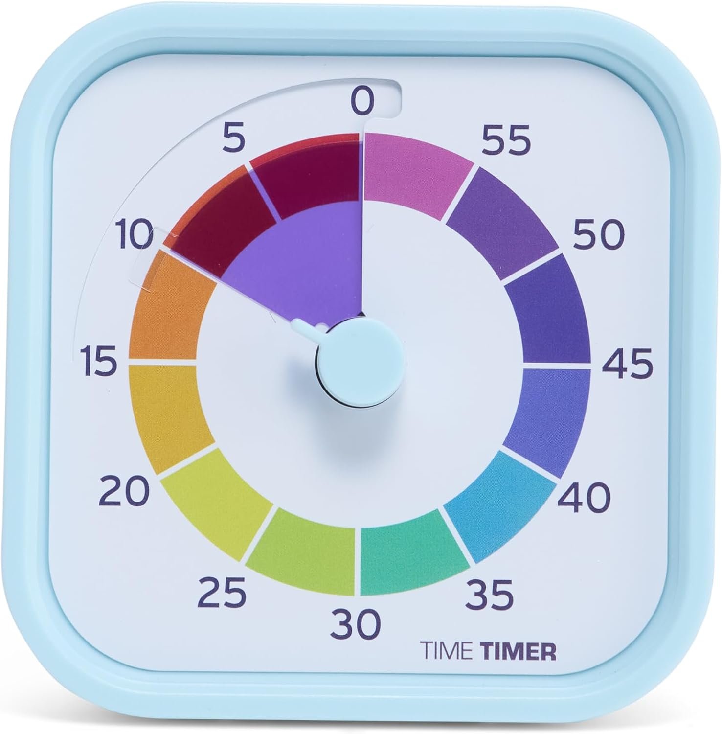 Practice Timer